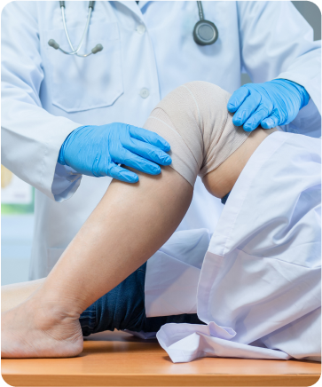 shoulder-and-upper-limb-surgery-4006