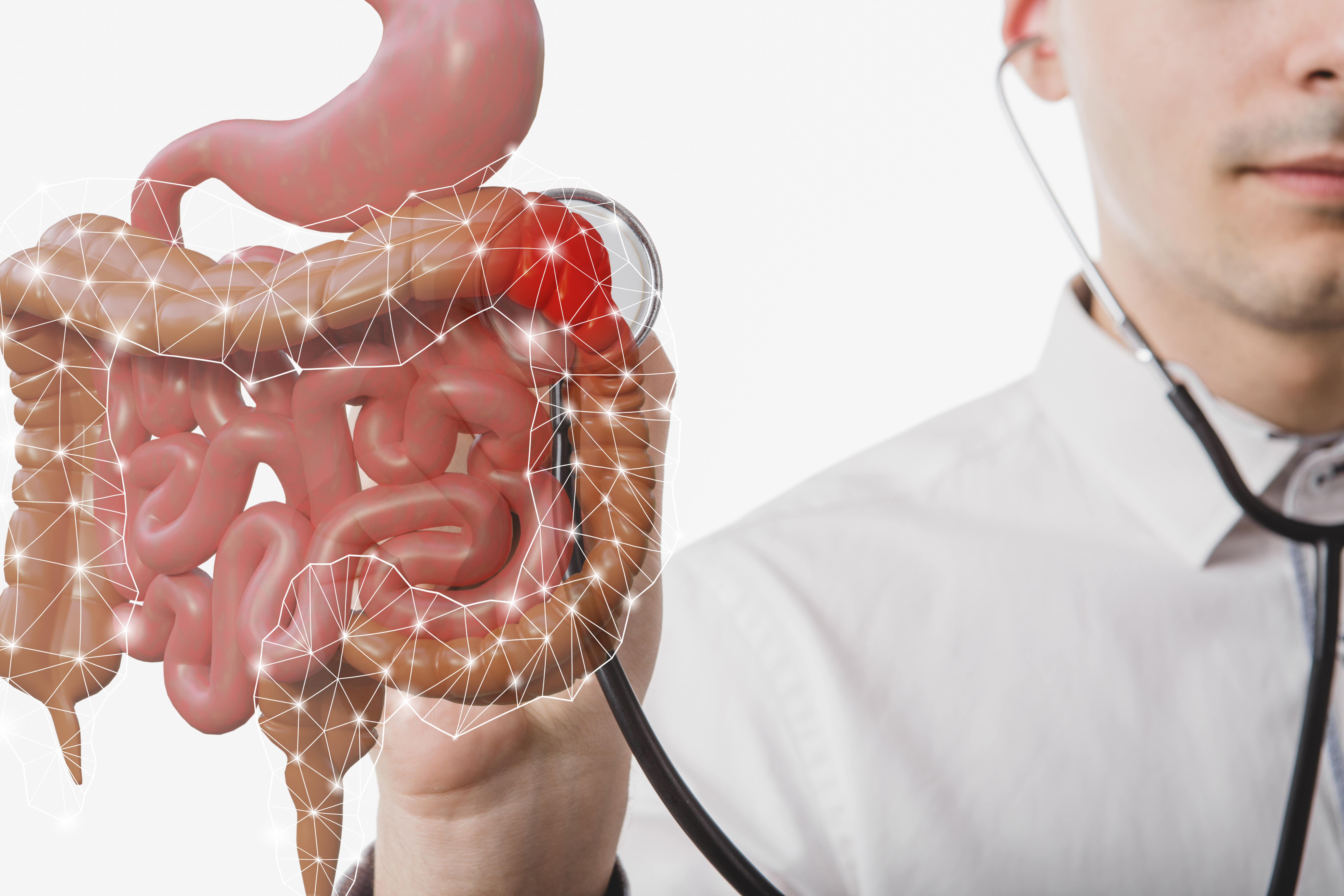 surgical-gastroenterology-4518